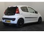 Peugeot 107 1.0 Active
