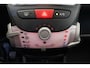Peugeot 107 1.0 Active