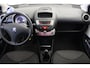 Peugeot 107 1.0 Active