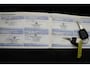 Peugeot 107 1.0 Active