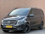 Mercedes-Benz Vito 119CDI 190PK Lang 9G-Tronic / Distronic /LED / 2.500KG Trekhaak