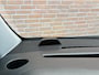 Mercedes-Benz Vito 119CDI 190PK Lang 9G-Tronic / Distronic /LED / 2.500KG Trekhaak