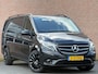 Mercedes-Benz Vito 119CDI 190PK Lang 9G-Tronic / Distronic /LED / 2.500KG Trekhaak