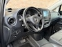 Mercedes-Benz Vito 119CDI 190PK Lang 9G-Tronic / Distronic /LED / 2.500KG Trekhaak
