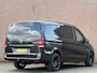 Mercedes-Benz Vito 119CDI 190PK Lang 9G-Tronic / Distronic /LED / 2.500KG Trekhaak