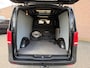 Mercedes-Benz Vito 119CDI 190PK Lang 9G-Tronic / Distronic /LED / 2.500KG Trekhaak