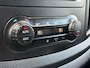 Mercedes-Benz Vito 119CDI 190PK Lang 9G-Tronic / Distronic /LED / 2.500KG Trekhaak