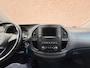 Mercedes-Benz Vito 119CDI 190PK Lang 9G-Tronic / Distronic /LED / 2.500KG Trekhaak