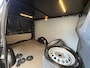 Mercedes-Benz Vito 119CDI 190PK Lang 9G-Tronic / Distronic /LED / 2.500KG Trekhaak