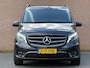 Mercedes-Benz Vito 119CDI 190PK Lang 9G-Tronic / Distronic /LED / 2.500KG Trekhaak