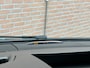 Mercedes-Benz Vito 119CDI 190PK Lang 9G-Tronic / Distronic /LED / 2.500KG Trekhaak