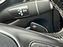 Mercedes-Benz Vito 119CDI 190PK Lang 9G-Tronic / Distronic /LED / 2.500KG Trekhaak