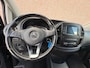 Mercedes-Benz Vito 119CDI 190PK Lang 9G-Tronic / Distronic /LED / 2.500KG Trekhaak