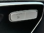 Mercedes-Benz Vito 119CDI 190PK Lang 9G-Tronic / Distronic /LED / 2.500KG Trekhaak