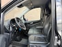 Mercedes-Benz Vito 119CDI 190PK Lang 9G-Tronic / Distronic /LED / 2.500KG Trekhaak