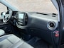 Mercedes-Benz Vito 119CDI 190PK Lang 9G-Tronic / Distronic /LED / 2.500KG Trekhaak