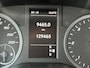 Mercedes-Benz Vito 119CDI 190PK Lang 9G-Tronic / Distronic /LED / 2.500KG Trekhaak