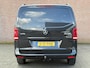 Mercedes-Benz Vito 119CDI 190PK Lang 9G-Tronic / Distronic /LED / 2.500KG Trekhaak