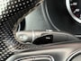 Mercedes-Benz Vito 119CDI 190PK Lang 9G-Tronic / Distronic /LED / 2.500KG Trekhaak
