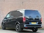 Mercedes-Benz Vito 119CDI 190PK Lang 9G-Tronic / Distronic /LED / 2.500KG Trekhaak