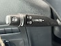 Mercedes-Benz Vito 119CDI 190PK Lang 9G-Tronic / Distronic /LED / 2.500KG Trekhaak