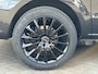 Mercedes-Benz Vito 119CDI 190PK Lang 9G-Tronic / Distronic /LED / 2.500KG Trekhaak