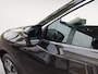 Nissan X-Trail 1.6 DIG-T N-Connecta | DEALERONDERHOUDEN | LAGE KILOMETERS | TREKHAAK | SCHUIF KANTEL-DAK | 360 CAMERA