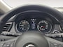 Nissan X-Trail 1.6 DIG-T N-Connecta | DEALERONDERHOUDEN | LAGE KILOMETERS | TREKHAAK | SCHUIF KANTEL-DAK | 360 CAMERA