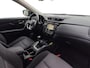 Nissan X-Trail 1.6 DIG-T N-Connecta | DEALERONDERHOUDEN | LAGE KILOMETERS | TREKHAAK | SCHUIF KANTEL-DAK | 360 CAMERA