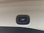 Nissan X-Trail 1.6 DIG-T N-Connecta | DEALERONDERHOUDEN | LAGE KILOMETERS | TREKHAAK | SCHUIF KANTEL-DAK | 360 CAMERA