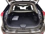Nissan X-Trail 1.6 DIG-T N-Connecta | DEALERONDERHOUDEN | LAGE KILOMETERS | TREKHAAK | SCHUIF KANTEL-DAK | 360 CAMERA