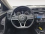 Nissan X-Trail 1.6 DIG-T N-Connecta | DEALERONDERHOUDEN | LAGE KILOMETERS | TREKHAAK | SCHUIF KANTEL-DAK | 360 CAMERA