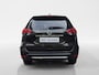 Nissan X-Trail 1.6 DIG-T N-Connecta | DEALERONDERHOUDEN | LAGE KILOMETERS | TREKHAAK | SCHUIF KANTEL-DAK | 360 CAMERA
