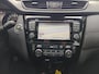 Nissan X-Trail 1.6 DIG-T N-Connecta | DEALERONDERHOUDEN | LAGE KILOMETERS | TREKHAAK | SCHUIF KANTEL-DAK | 360 CAMERA