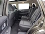 Nissan X-Trail 1.6 DIG-T N-Connecta | DEALERONDERHOUDEN | LAGE KILOMETERS | TREKHAAK | SCHUIF KANTEL-DAK | 360 CAMERA
