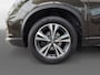 Nissan X-Trail 1.6 DIG-T N-Connecta | DEALERONDERHOUDEN | LAGE KILOMETERS | TREKHAAK | SCHUIF KANTEL-DAK | 360 CAMERA
