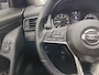 Nissan X-Trail 1.6 DIG-T N-Connecta | DEALERONDERHOUDEN | LAGE KILOMETERS | TREKHAAK | SCHUIF KANTEL-DAK | 360 CAMERA