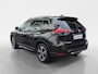 Nissan X-Trail 1.6 DIG-T N-Connecta | DEALERONDERHOUDEN | LAGE KILOMETERS | TREKHAAK | SCHUIF KANTEL-DAK | 360 CAMERA