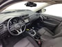 Nissan X-Trail 1.6 DIG-T N-Connecta | DEALERONDERHOUDEN | LAGE KILOMETERS | TREKHAAK | SCHUIF KANTEL-DAK | 360 CAMERA