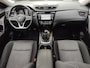 Nissan X-Trail 1.6 DIG-T N-Connecta | DEALERONDERHOUDEN | LAGE KILOMETERS | TREKHAAK | SCHUIF KANTEL-DAK | 360 CAMERA
