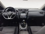 Nissan X-Trail 1.6 DIG-T N-Connecta | DEALERONDERHOUDEN | LAGE KILOMETERS | TREKHAAK | SCHUIF KANTEL-DAK | 360 CAMERA