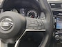 Nissan X-Trail 1.6 DIG-T N-Connecta | DEALERONDERHOUDEN | LAGE KILOMETERS | TREKHAAK | SCHUIF KANTEL-DAK | 360 CAMERA