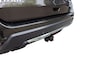 Nissan X-Trail 1.6 DIG-T N-Connecta | DEALERONDERHOUDEN | LAGE KILOMETERS | TREKHAAK | SCHUIF KANTEL-DAK | 360 CAMERA