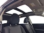 Nissan X-Trail 1.6 DIG-T N-Connecta | DEALERONDERHOUDEN | LAGE KILOMETERS | TREKHAAK | SCHUIF KANTEL-DAK | 360 CAMERA