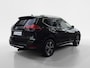 Nissan X-Trail 1.6 DIG-T N-Connecta | DEALERONDERHOUDEN | LAGE KILOMETERS | TREKHAAK | SCHUIF KANTEL-DAK | 360 CAMERA