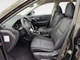 Nissan X-Trail 1.6 DIG-T N-Connecta | DEALERONDERHOUDEN | LAGE KILOMETERS | TREKHAAK | SCHUIF KANTEL-DAK | 360 CAMERA