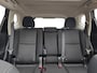 Nissan X-Trail 1.6 DIG-T N-Connecta | DEALERONDERHOUDEN | LAGE KILOMETERS | TREKHAAK | SCHUIF KANTEL-DAK | 360 CAMERA