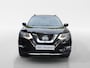 Nissan X-Trail 1.6 DIG-T N-Connecta | DEALERONDERHOUDEN | LAGE KILOMETERS | TREKHAAK | SCHUIF KANTEL-DAK | 360 CAMERA