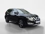 Nissan X-Trail 1.6 DIG-T N-Connecta | DEALERONDERHOUDEN | LAGE KILOMETERS | TREKHAAK | SCHUIF KANTEL-DAK | 360 CAMERA