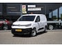 Citroën Berlingo 1.5 BlueHDI Club 75KW/NAVI/PDC/WERK INRICHTING!